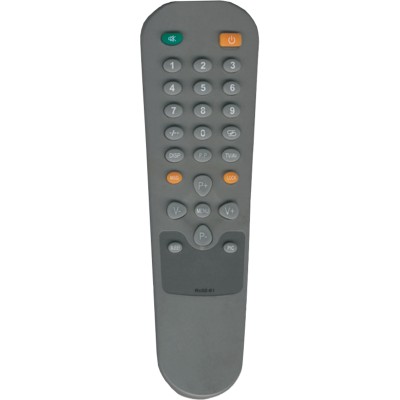 Пульт Huayu для Shivaki RC02-61