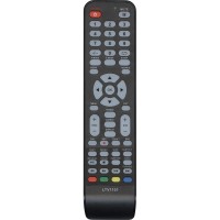 Пульт Huayu для Polar 55LTV1101