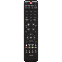 Пульт Huayu для Polar HTR-D18A