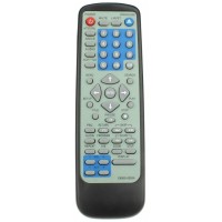 Пульт Huayu для Rolsen E6900-X005A