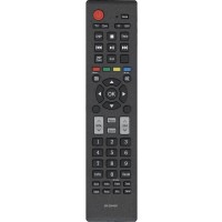 Пульт Huayu для Rolsen ER-22642R