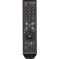 Пульт Huayu для Samsung AA59-00401B