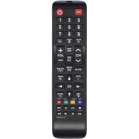 Пульт Huayu для Samsung AA59-00714A