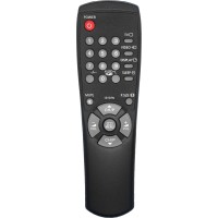 Пульт Huayu для Samsung AA59-10107N