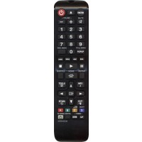 Пульт Huayu для Samsung AH59-02533A