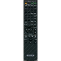 Пульт Huayu для Sony RM-ADU047