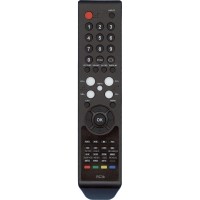 Пульт Huayu для Supra RC3B