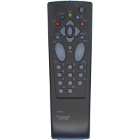 Пульт Huayu для Thomson RCT100