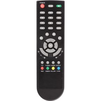 Пульт Huayu для Thomson T15E01MT