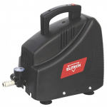 ЗАПЧАСТИ ДЛЯ КОМПРЕССОРОВ ПОРШНЕВЫХ БЕЗМАСЛЯНЫХ ELITECH