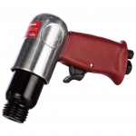 ЗАПЧАСТИ ДЛЯ ДОЛОТО ПНЕВМАТИЧЕСКИХ ELITECH