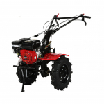 ЗАПЧАСТИ ДЛЯ МОТОБЛОКА БЕНЗИНОВОГО ELITECH КБ 600