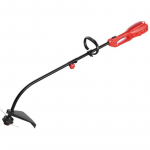 ЗАПЧАСТИ ДЛЯ ТРИММЕРА ЭЛЕКТРИЧЕСКОГО ELITECH ЭТ 800 (2017 ГОД)