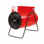 ЗАПЧАСТИ ДЛЯ НАГРЕВАТЕЛЯ ЭЛЕКТРИЧЕСКОГО (ТЕПЛОВЕНТИЛЯТОРА) ELITECH ТП 30ЕКТ