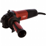 ЗАПЧАСТИ ДЛЯ МАШИНЫ ШЛИФОВАЛЬНОЙ УГЛОВОЙ ЭЛЕКТРИЧЕСКОЙ ELITECH МШУ 1012