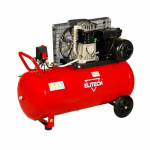 ЗАПЧАСТИ ДЛЯ КОМПРЕССОРА ПОРШНЕВОГО ELITECH KP50/AB248/1.5