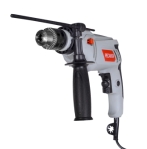 Запчасти для дрели ударной Ресанта ДУ-13/580 75/8/1