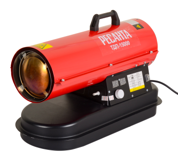 ТДП-15000 Ресанта (RMEN1) RME 67/1/28