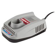 БЗУ для Ni-Cd АКБ ЗБЗУ УИ