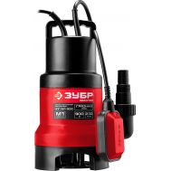Насос дренажный НПГ-М1-900