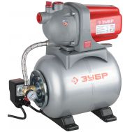 Насосная станция ЗНАС-1000