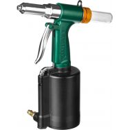 Заклепочник KRAFTOOL ″INDUSTRIE″, пневматический 31185_z01