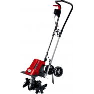 Культиватор электрический ККД-1800