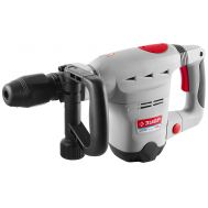 Молоток отбойный ЗМ-1250К