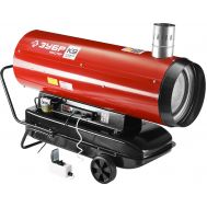 Пушка дизельная непрямого нагрева, дисплей, К9 ДПН-К9-52000-Д