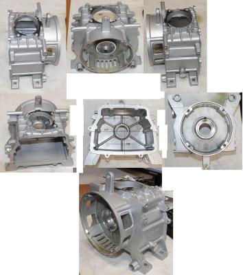 Картер , D.01.03.W016