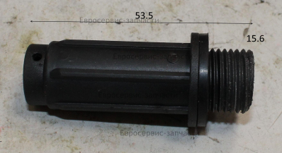Сапун M16х1,5