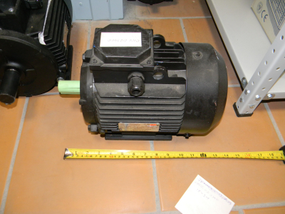 Электродвигатель 3,0кВт/380В/6,1А вал24-45 4042100300: КР2065/50/3Т.КП2065/100/3Т.КР3065/50/3Т…