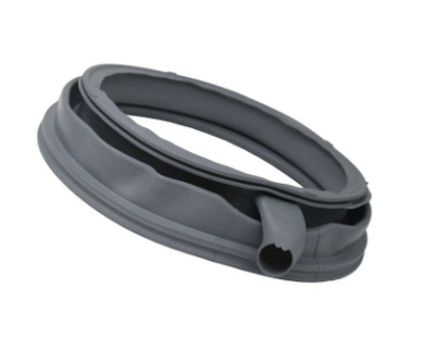 Манжет люка для стиральной машины Bosch 479459