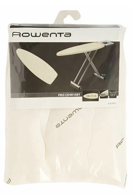 Чехол для гладильной доски Rowenta Pro Comfort ZD5100D1