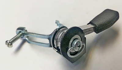 Регулятор газа для GMC-7.0(M),7,5М(5)HEC,МК-8000(2),7000,11000(1),7800ML(19) HUC,7000(1) YAH