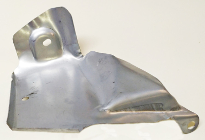 Кожух цилиндра для DN2700i, 4400i (66) КЕС