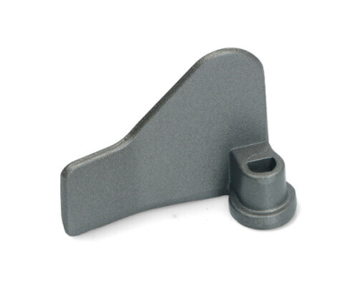 ТЭН 2000 Вт для водонагревателя Thermex, Timberk, ATT, Monlan с анодом и прокладкой