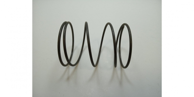 Пружина D44xh58