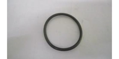 Кольцо уплотнительное D37xd2.5мм