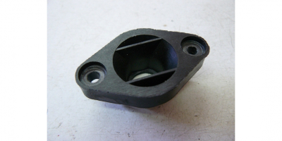 Уплотнитель рычага