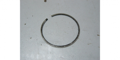 Кольцо компрессионное D47