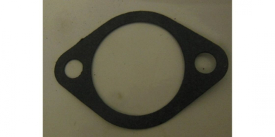 Прокладка регулятора