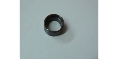 Втулка стальная