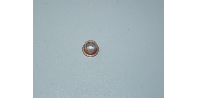 Втулка латунная