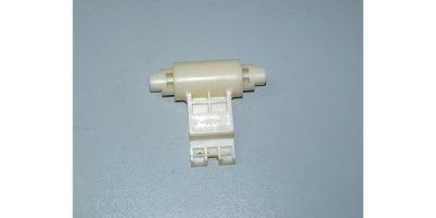 Рычаг блокиратра