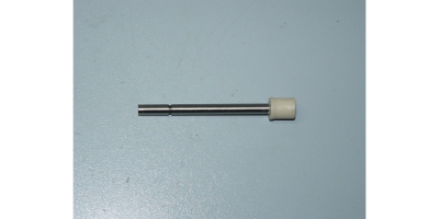 Шток блокировки