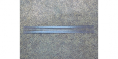 Кожух защитный