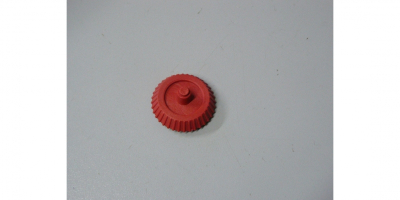 Колесико регулятора