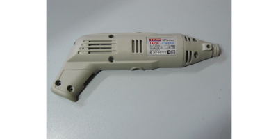 Корпус правая часть