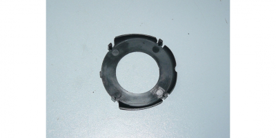 Защита статора